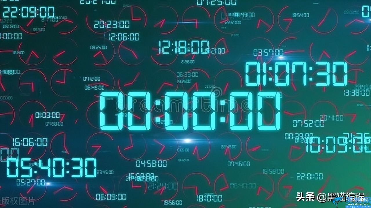 windows計劃任務有什么用,計算機定時執行特定任務介紹