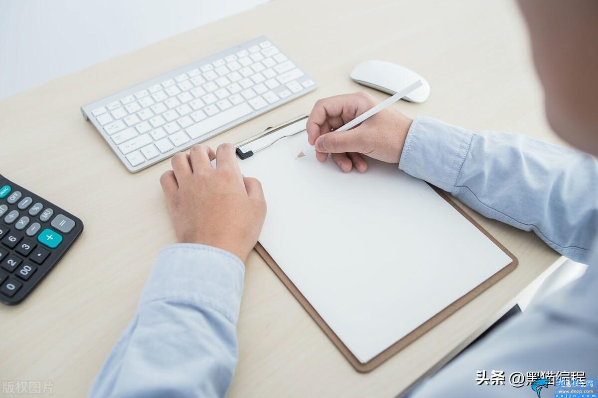 windows計劃任務有什么用,計算機定時執行特定任務介紹