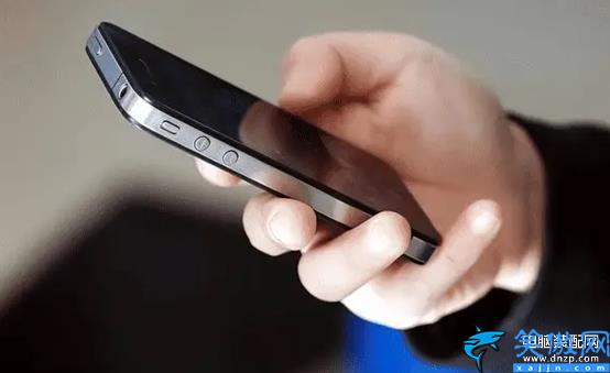 oppo手機右上角的hd怎么關閉,手機上方的HD關閉詳細