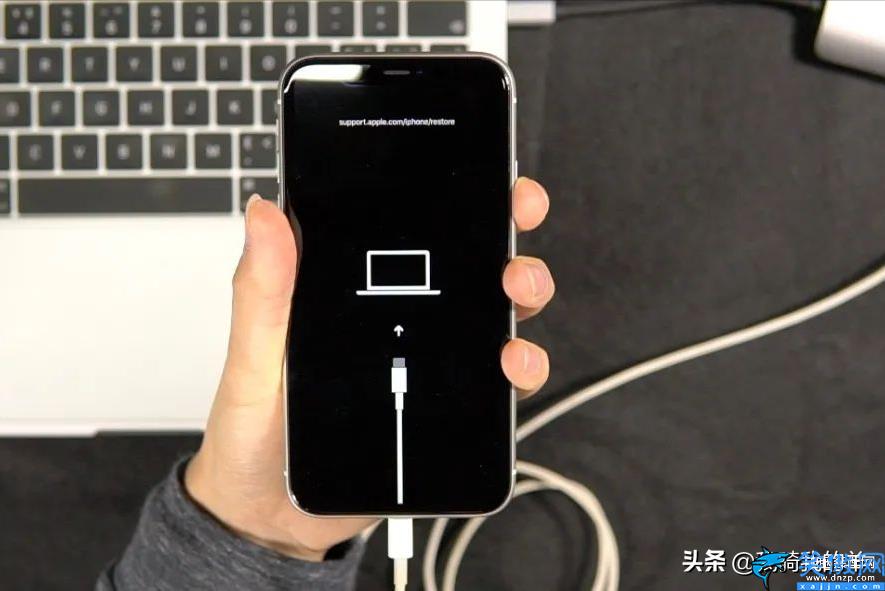 ios15.4無(wú)法安裝更新怎么辦,iPhone升級(jí)15.4失敗處理方法