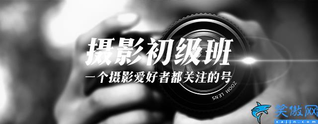 拍攝視頻用什么軟件好,剪視頻專業(yè)好用的APP推薦