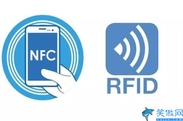 手機nfc功能是什么意思,手機里的NFC妙用詳情