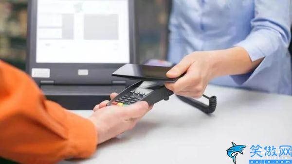 手機nfc功能是什么意思,手機里的NFC妙用詳情