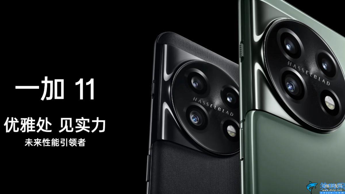 2023要上市的手機,最受期待的十款手機