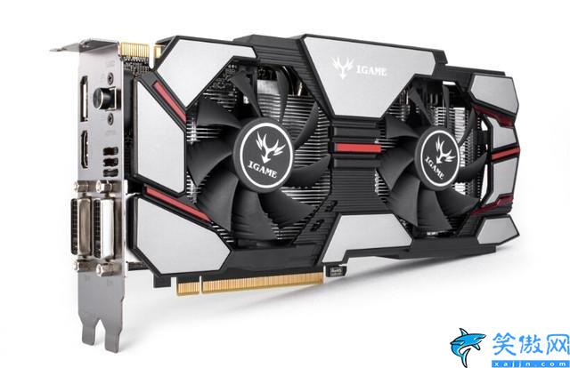 七彩虹GTX960性能怎么樣,七彩虹GTX960性能測試