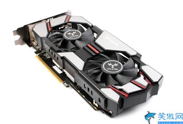 七彩虹GTX960性能怎么樣,七彩虹GTX960性能測試