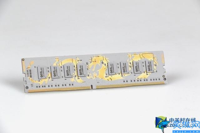 七彩虹GTX960性能怎么樣,七彩虹GTX960性能測試