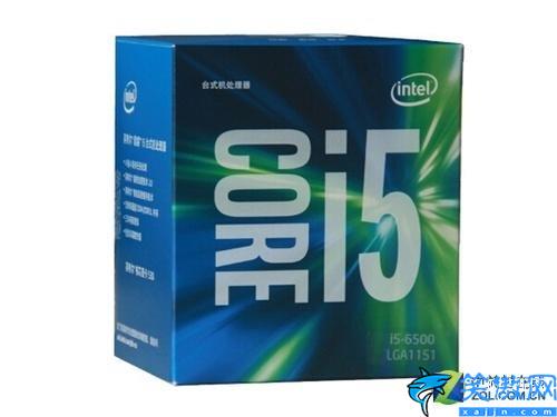 七彩虹GTX960性能怎么樣,七彩虹GTX960性能測試