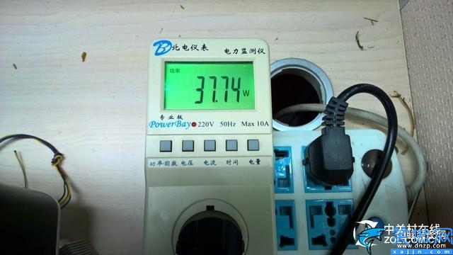 七彩虹GTX960性能怎么樣,七彩虹GTX960性能測試