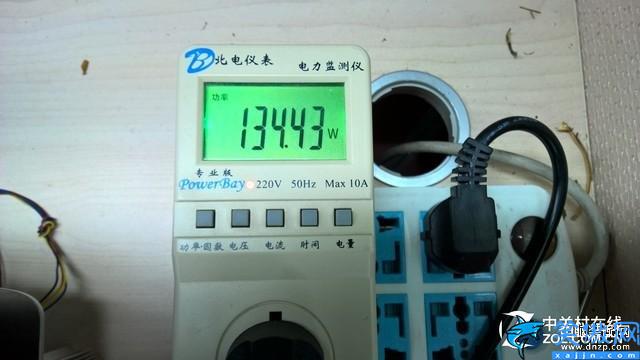 七彩虹GTX960性能怎么樣,七彩虹GTX960性能測試