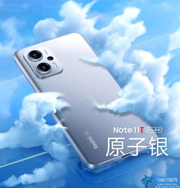 手機什么屏幕最好,市面上好用的LCD屏手機盤點