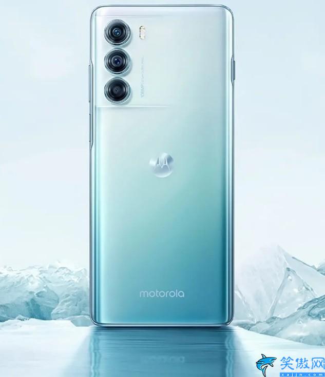 手機什么屏幕最好,市面上好用的LCD屏手機盤點
