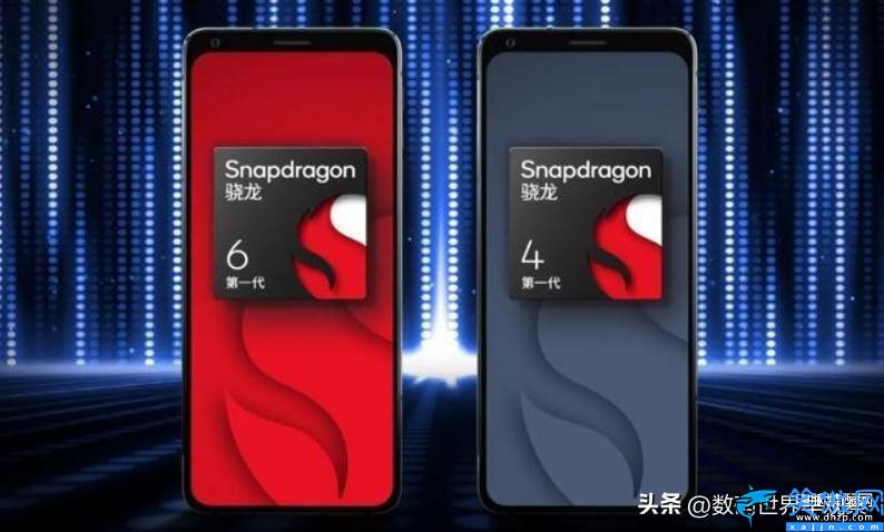 手機(jī)處理器排行榜2022前十名 ,2022年手機(jī)Soc芯片性能排行榜