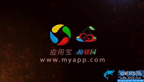 怎么使用手機收音機,手機收聽收音機的步驟