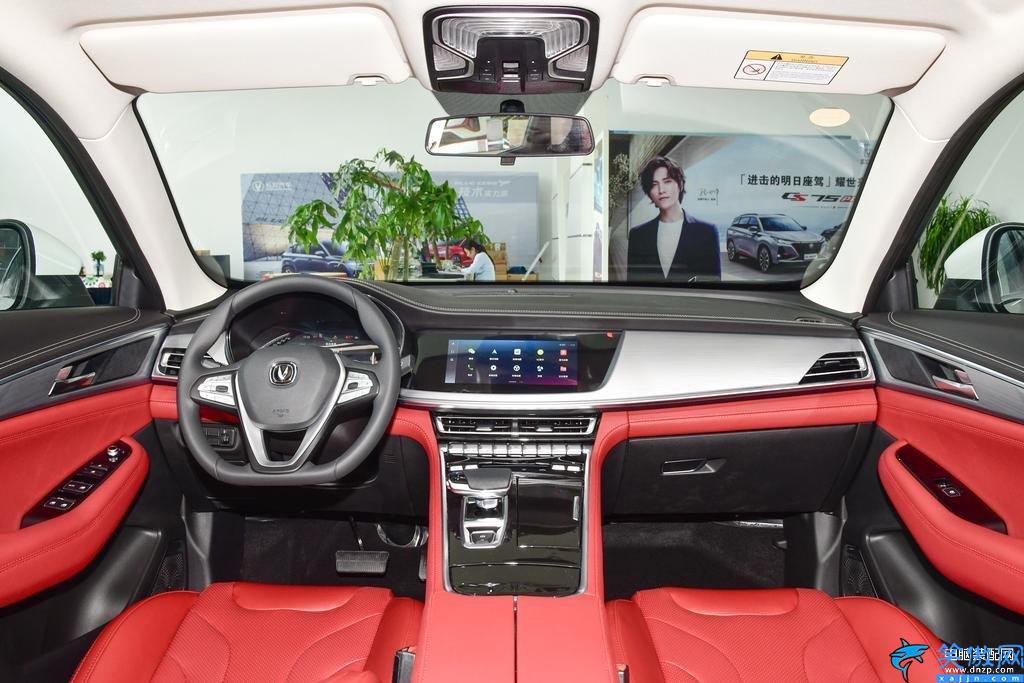 第一現場行車記錄儀怎么看回放,行車記錄儀看回放步驟