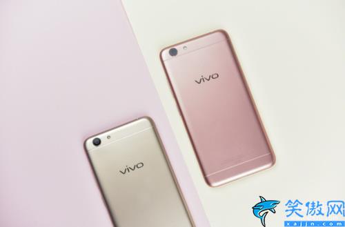 vivo Y53手機好用嗎, vivo Y53上手體驗