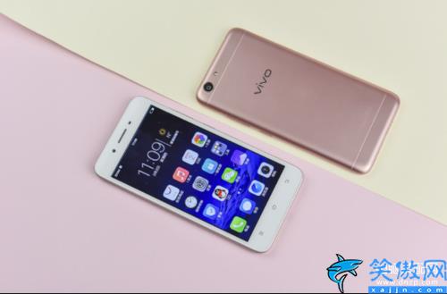 vivo Y53手機好用嗎, vivo Y53上手體驗