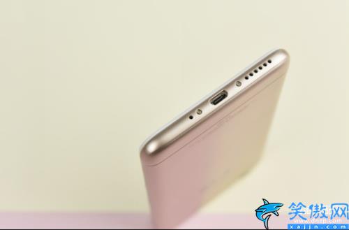 vivo Y53手機好用嗎, vivo Y53上手體驗