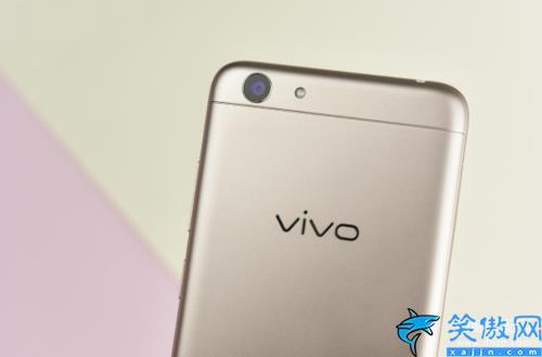 vivo Y53手機好用嗎, vivo Y53上手體驗