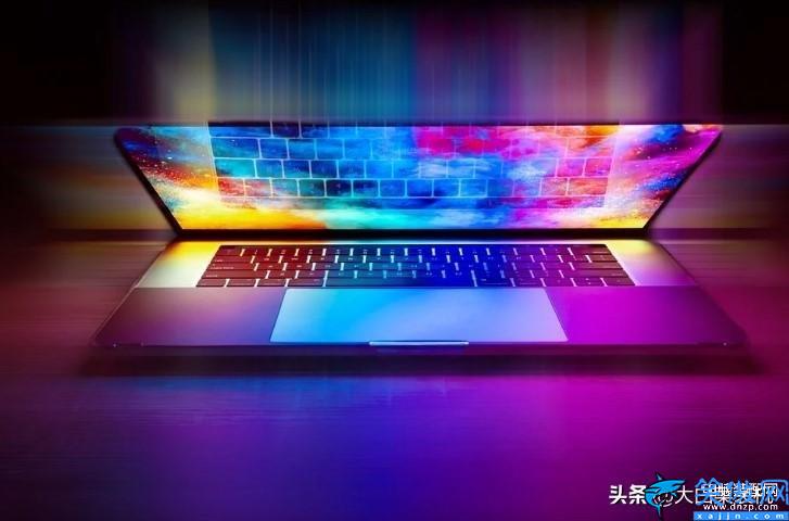 舊電腦回收什么用,回收舊電腦套路分析