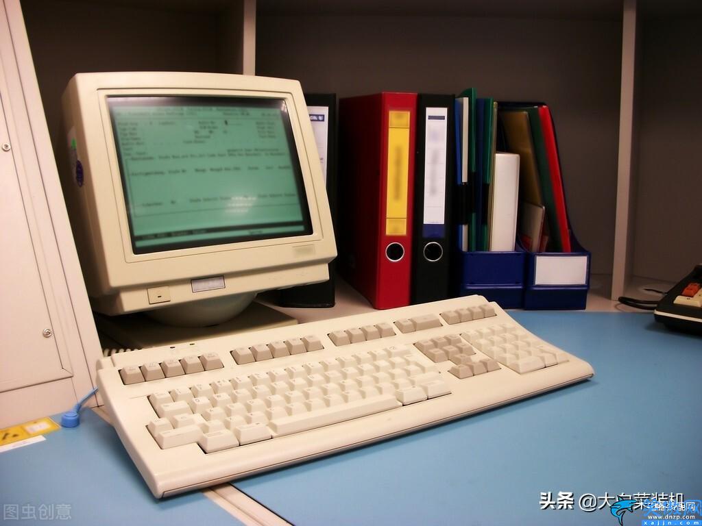 舊電腦回收什么用,回收舊電腦套路分析