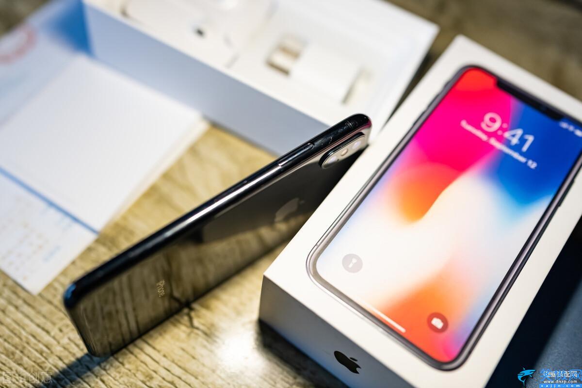 怎么看iphone是不是正品新機,蘋果真偽鑒別方法