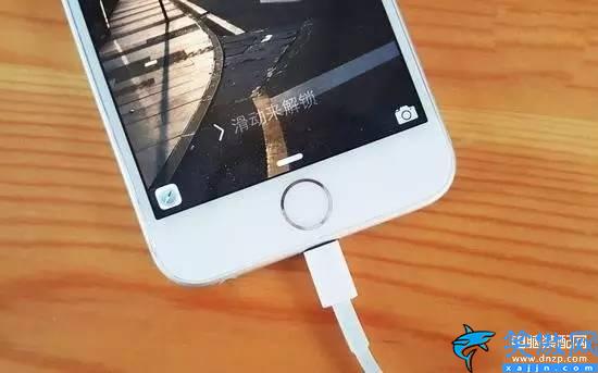 iphone低電量模式一直開好嗎,給iPhone全天開省電模式步驟
