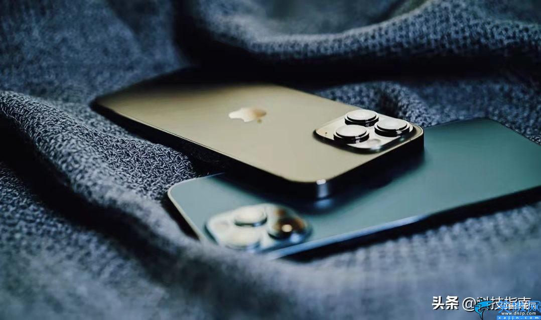 iphone5s發(fā)布時(shí)間上市時(shí)間,蘋(píng)果所有iPhone手機(jī)大匯總