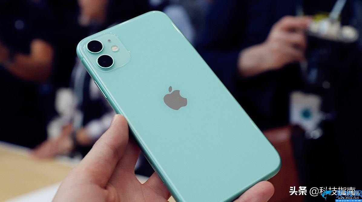 iphone5s發(fā)布時(shí)間上市時(shí)間,蘋(píng)果所有iPhone手機(jī)大匯總