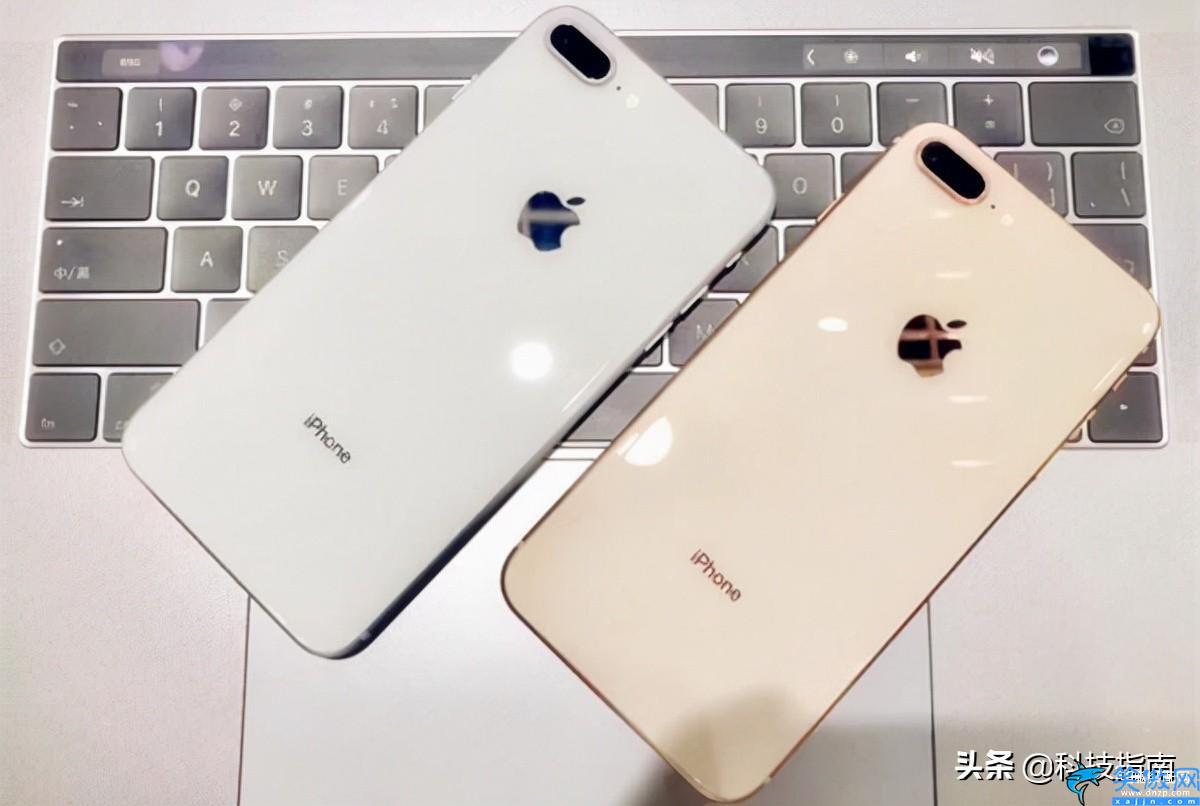 iphone5s發(fā)布時(shí)間上市時(shí)間,蘋(píng)果所有iPhone手機(jī)大匯總