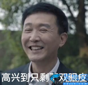 安卓恢復出廠設置后怎么找回照片,安卓手機照片丟失終極恢復教程