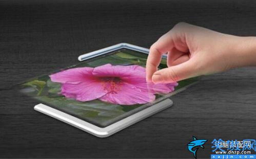 蘋(píng)果概念機(jī)什么時(shí)候上市,iPhoneLightmac概念新機(jī)上市時(shí)間