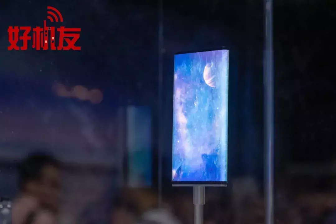 小米mix阿爾法版價(jià)格是多少,小米MIX Alpha報(bào)價(jià)