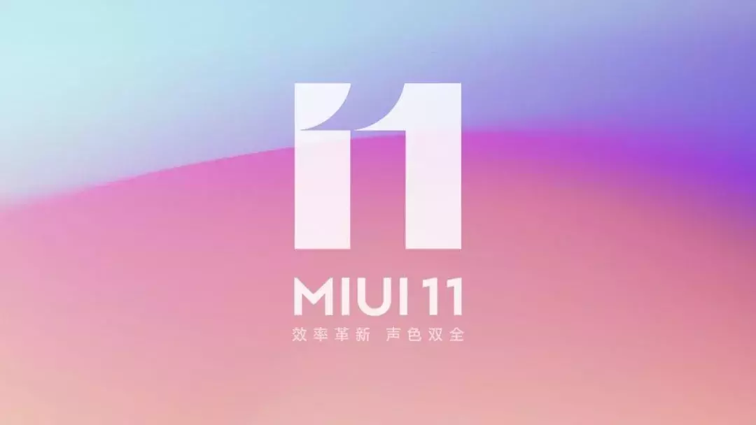 小米mix阿爾法版價(jià)格是多少,小米MIX Alpha報(bào)價(jià)