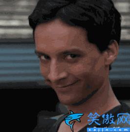 iphone軟件更新的小紅點怎么關,消除蘋果升級提示小紅點方法匯總