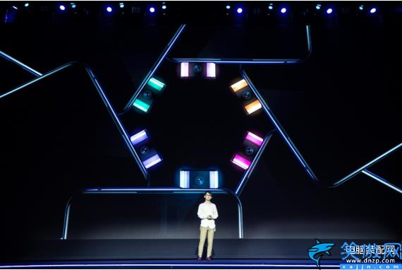 vivox27價格是多少,vivo X27系列報價詳情