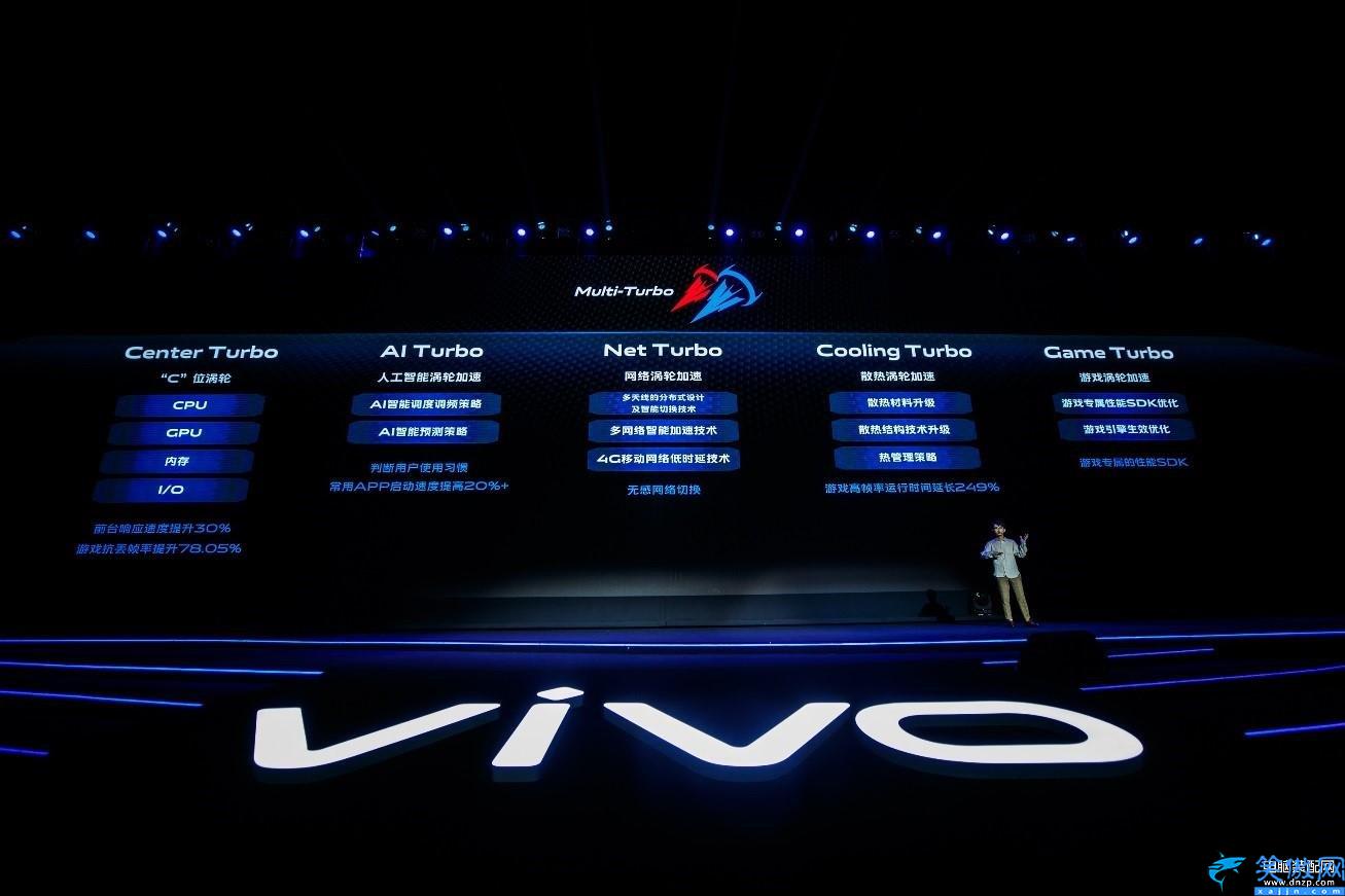 vivox27價格是多少,vivo X27系列報價詳情