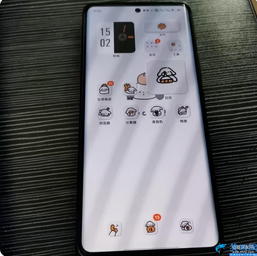 vivo智能手機(jī)怎么樣,vivo iQOO 10 Pro測評
