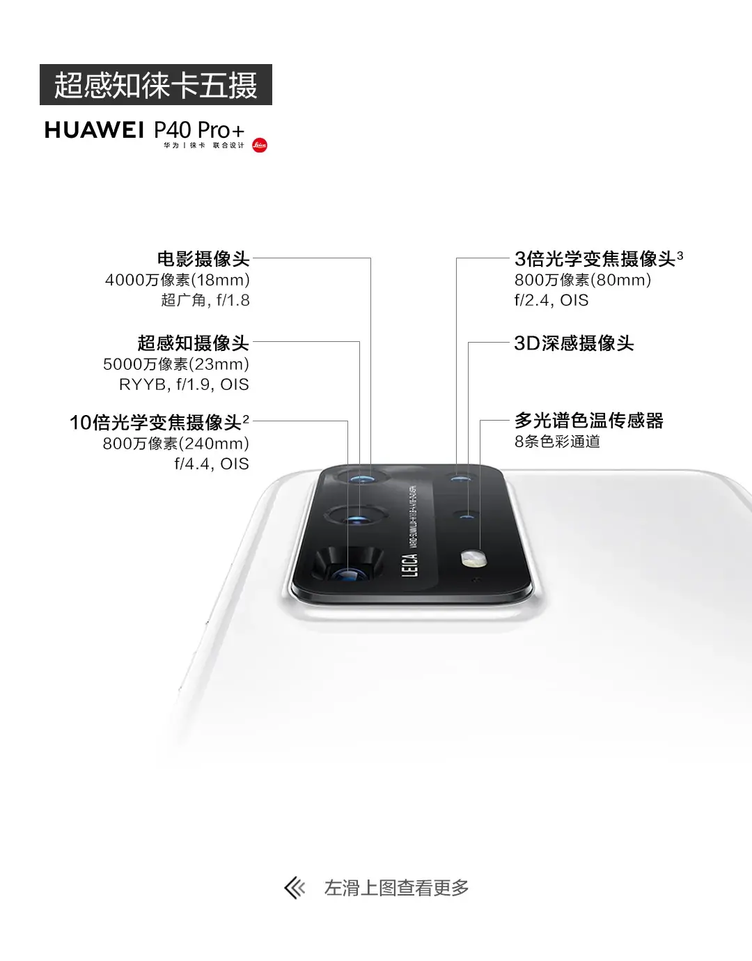 p40華為手機(jī)多少錢,華為P40系列報(bào)價(jià)