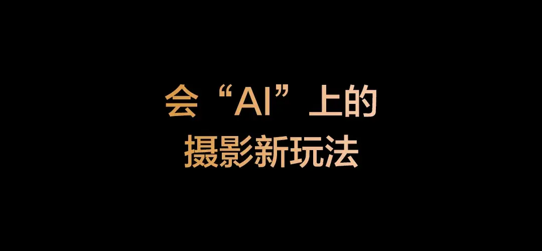 p40華為手機(jī)多少錢,華為P40系列報(bào)價(jià)