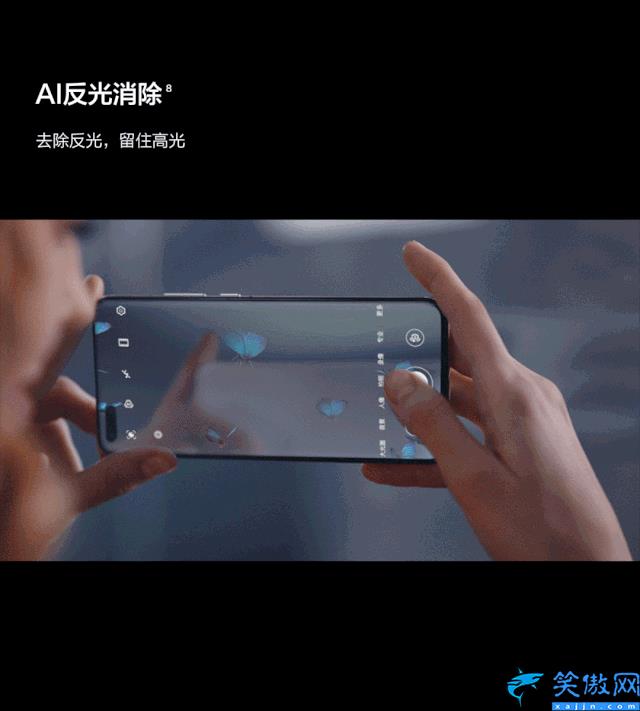 p40華為手機(jī)多少錢,華為P40系列報(bào)價(jià)