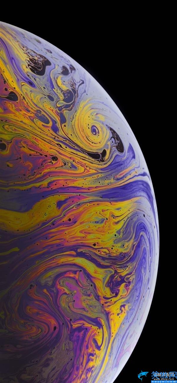 蘋果手機丟失怎么找回手機,尋找丟失iPhone 五種方法