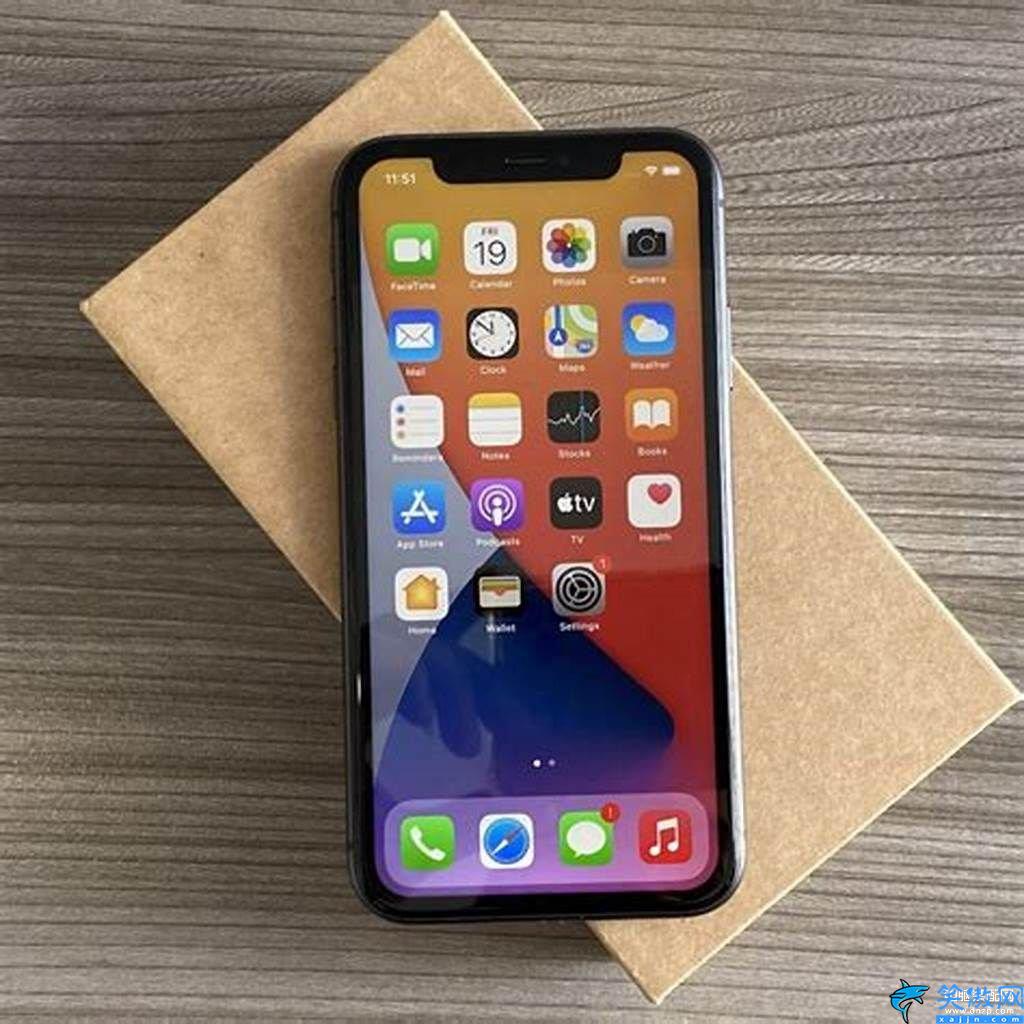蘋果手機丟失怎么找回手機,尋找丟失iPhone 五種方法
