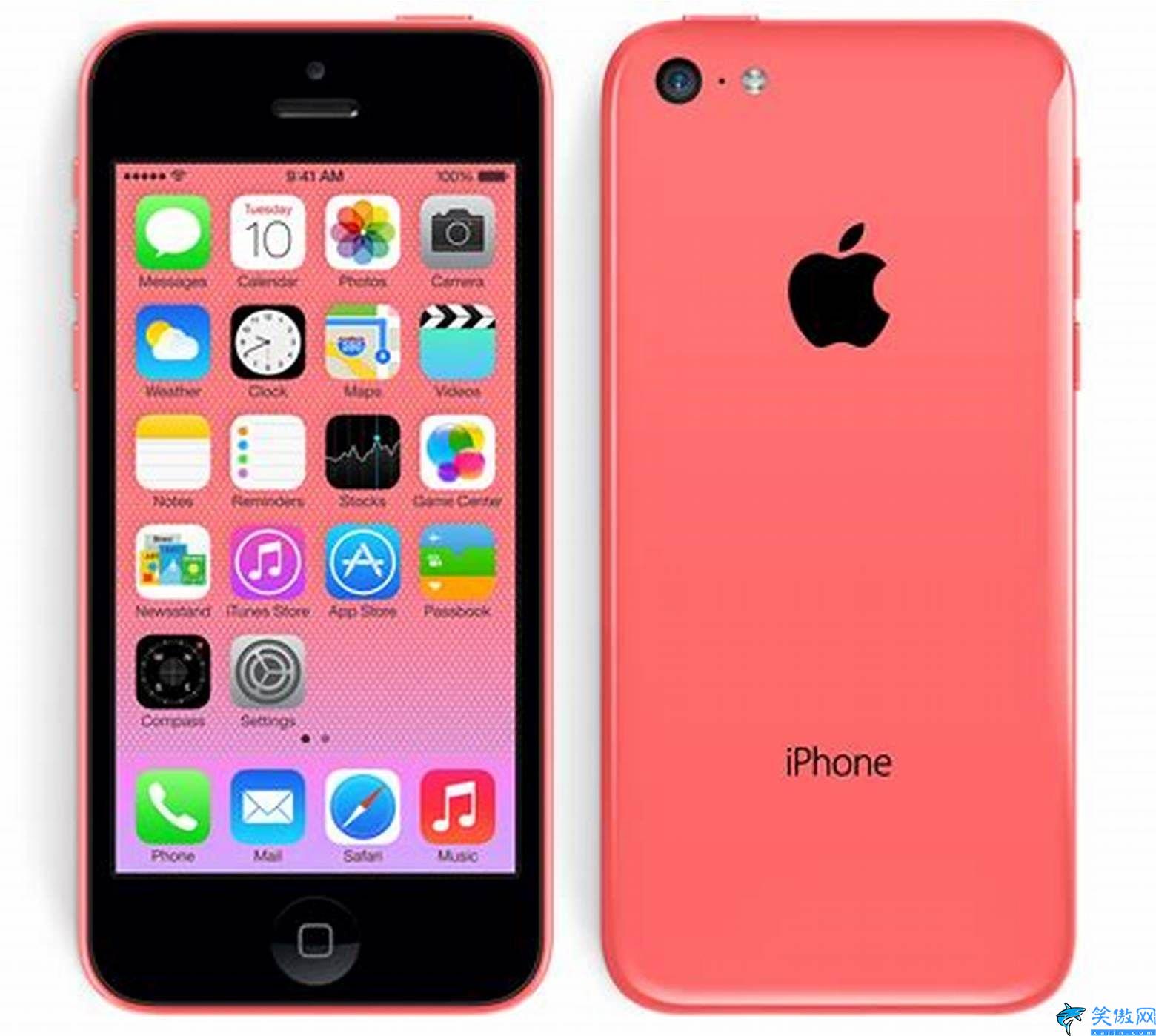 蘋果手機丟失怎么找回手機,尋找丟失iPhone 五種方法