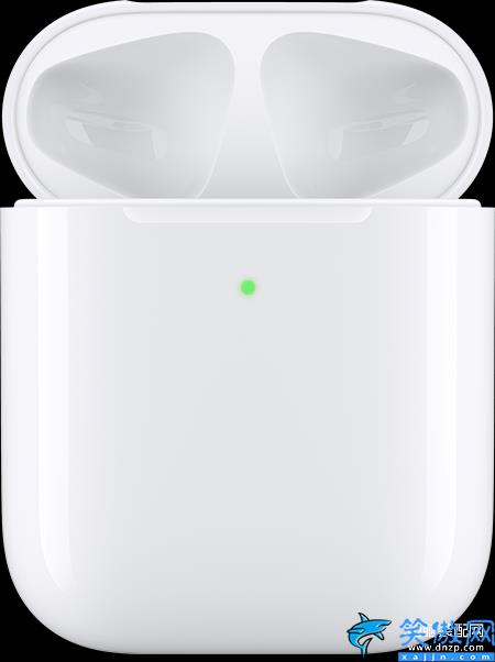 蘋果耳機a1602是幾代,識別iPhone藍牙耳機的知識盤點