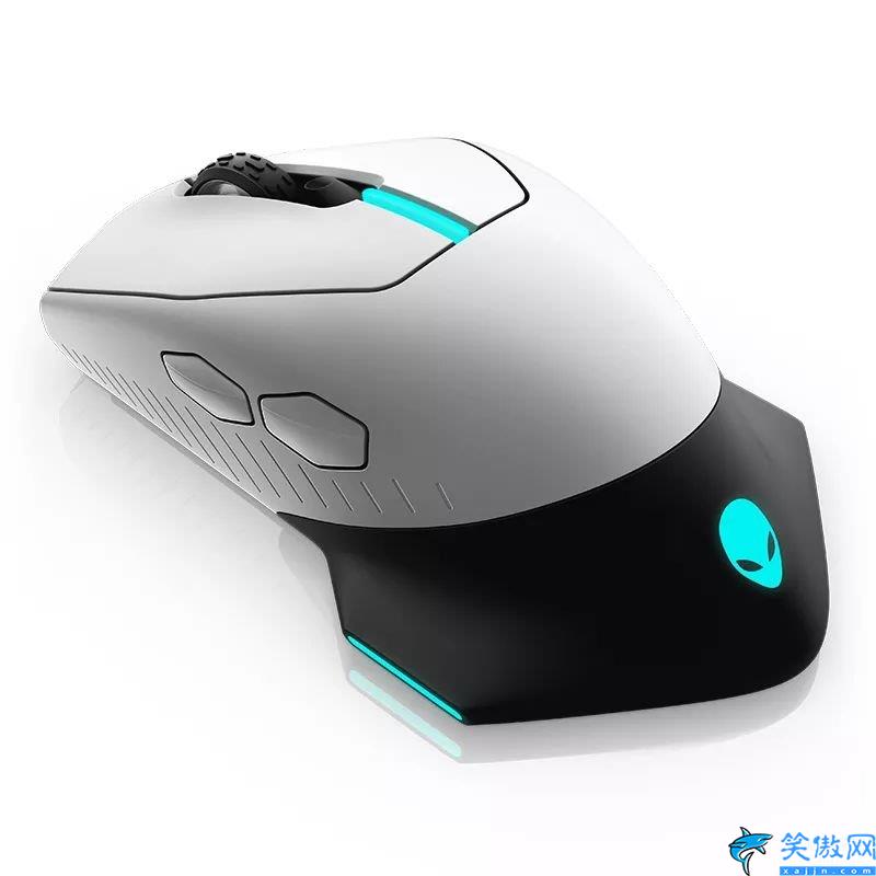 外星人610m鼠標(biāo)使用說(shuō)明 ,外星人無(wú)線高階電競(jìng)鼠標(biāo)的評(píng)測(cè)