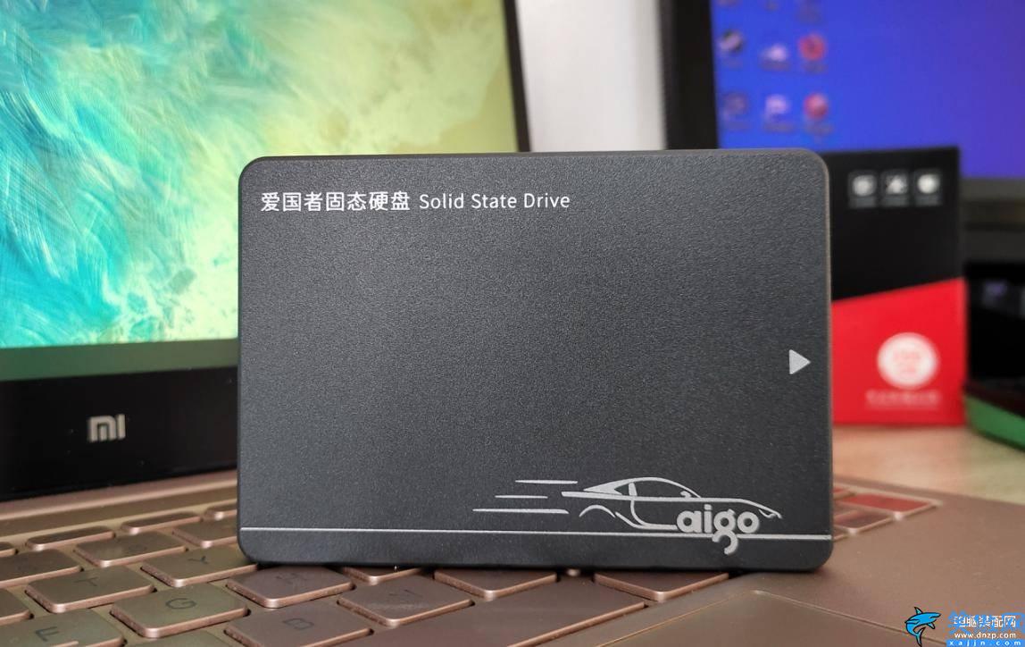 愛國者sata固態硬盤怎樣,愛國者固態硬盤的性能了解
