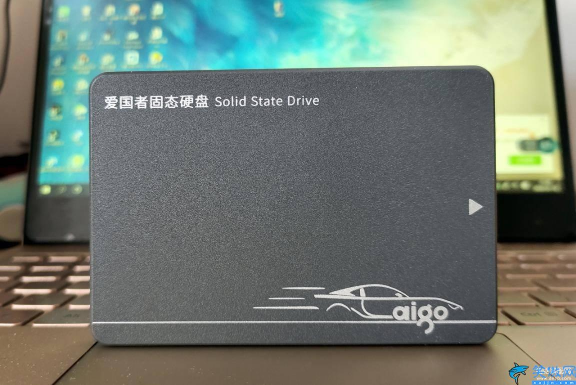 愛國者sata固態硬盤怎樣,愛國者固態硬盤的性能了解