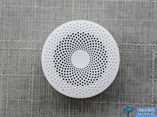 小愛音箱怎么配對自己手機 ,智能觸屏音箱的手機綁定教程