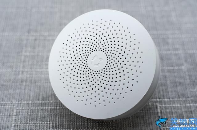 小愛音箱怎么配對自己手機 ,智能觸屏音箱的手機綁定教程